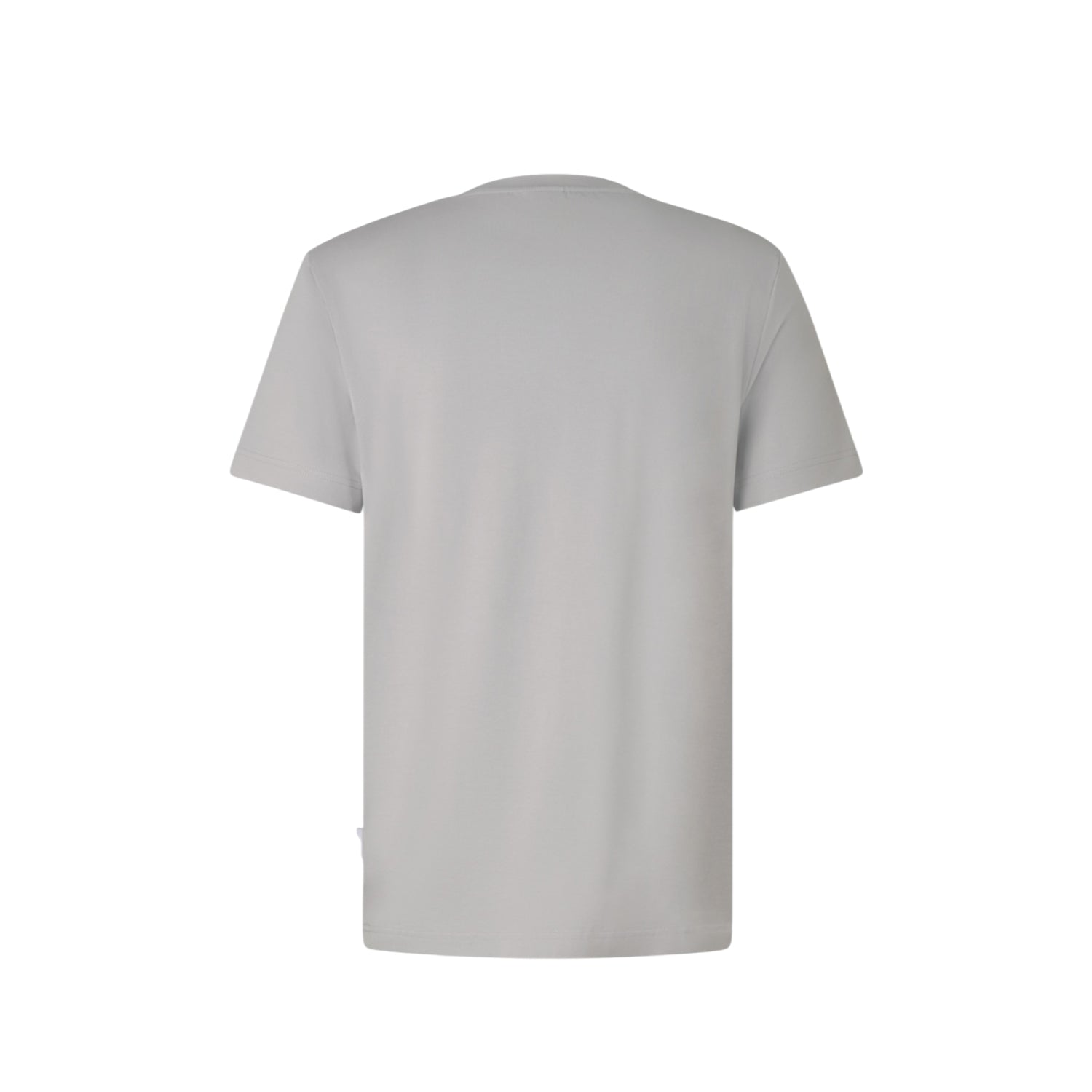 Футболка Ryan