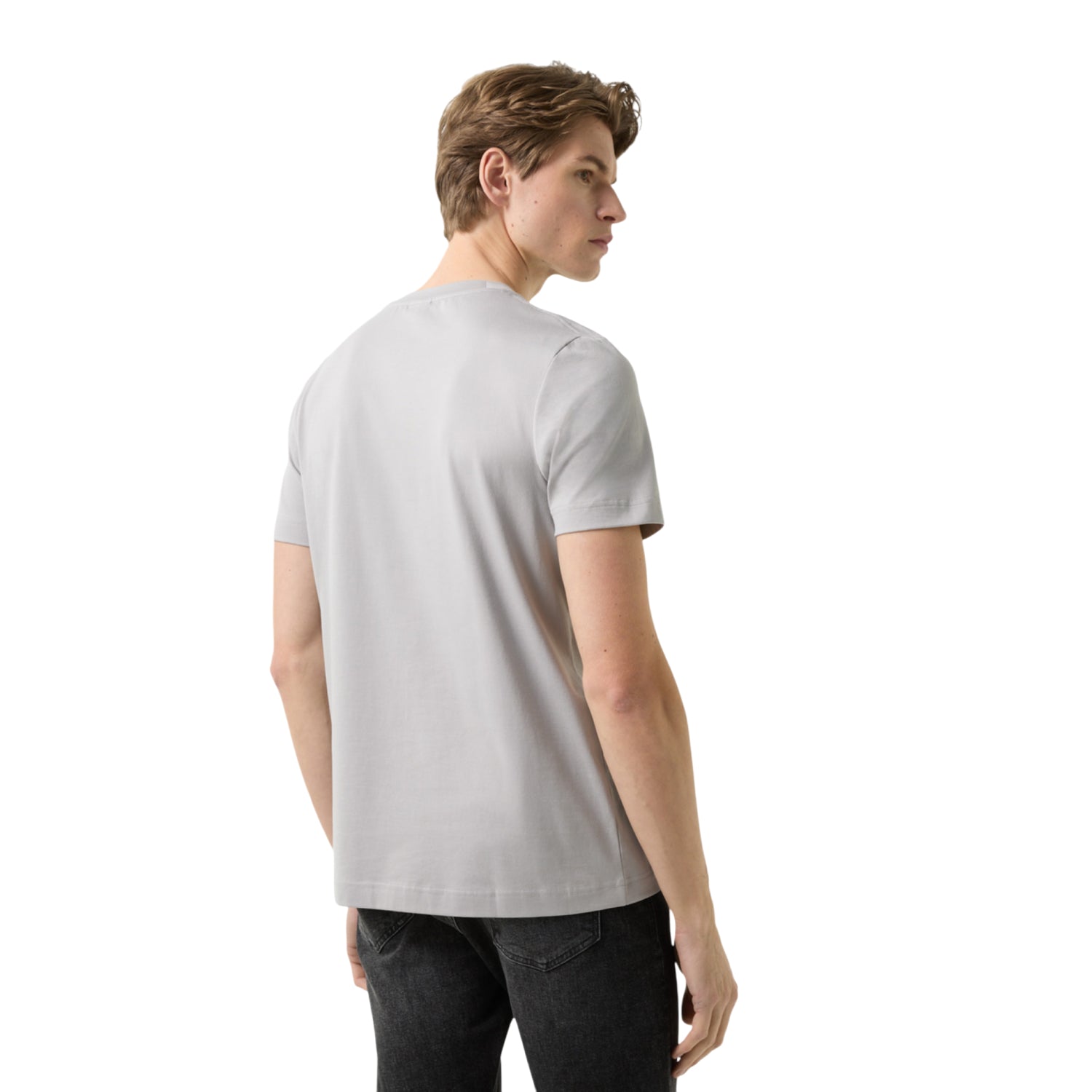 Футболка Ryan