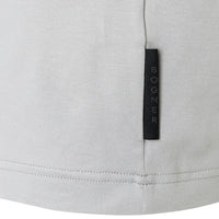 Футболка Ryan