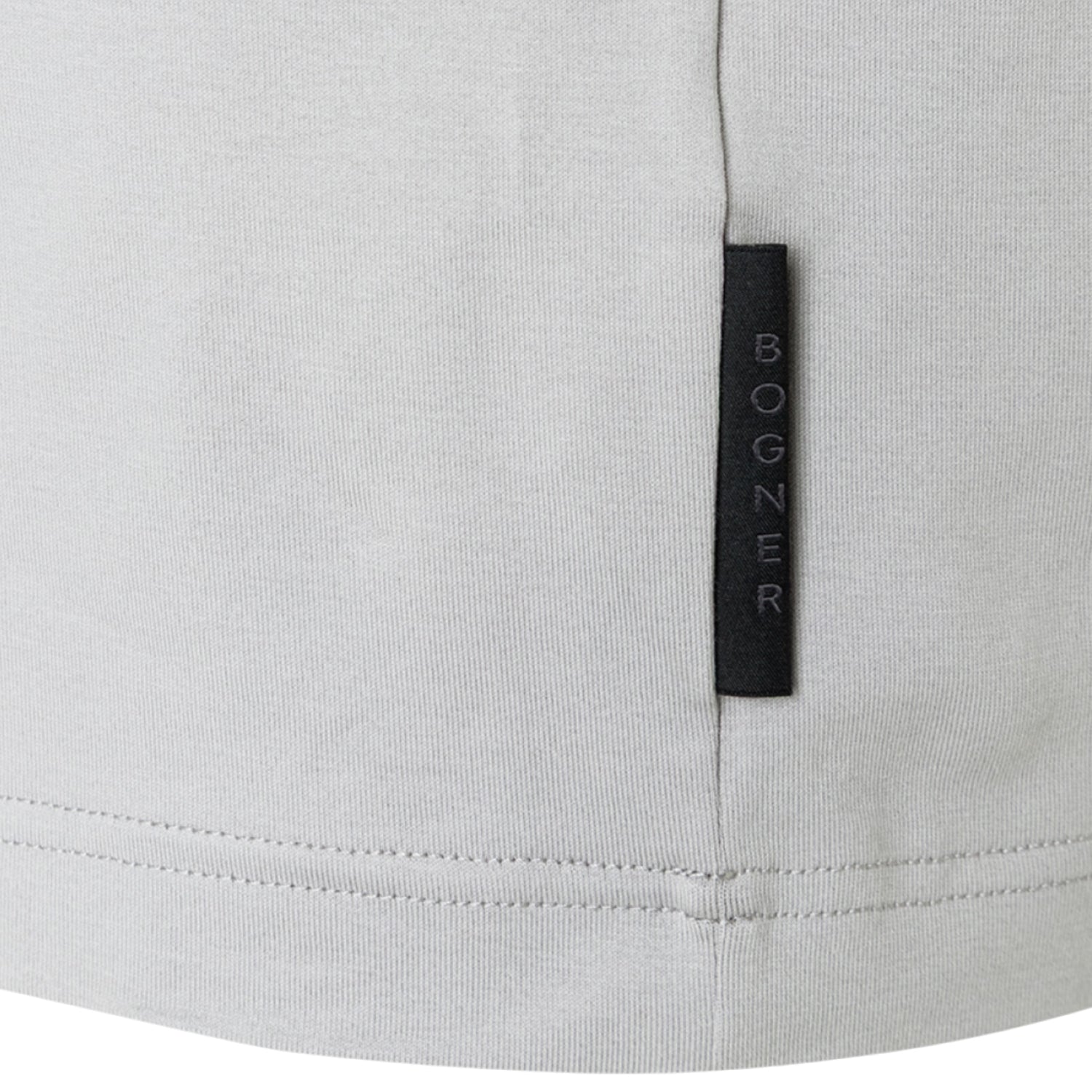 Футболка Ryan