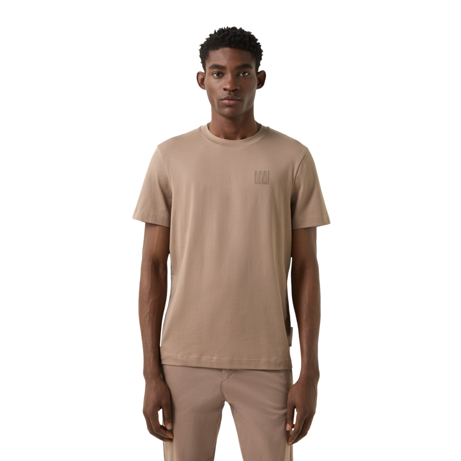 Футболка Ryan