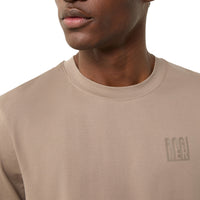 Футболка Ryan