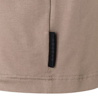 Футболка Ryan