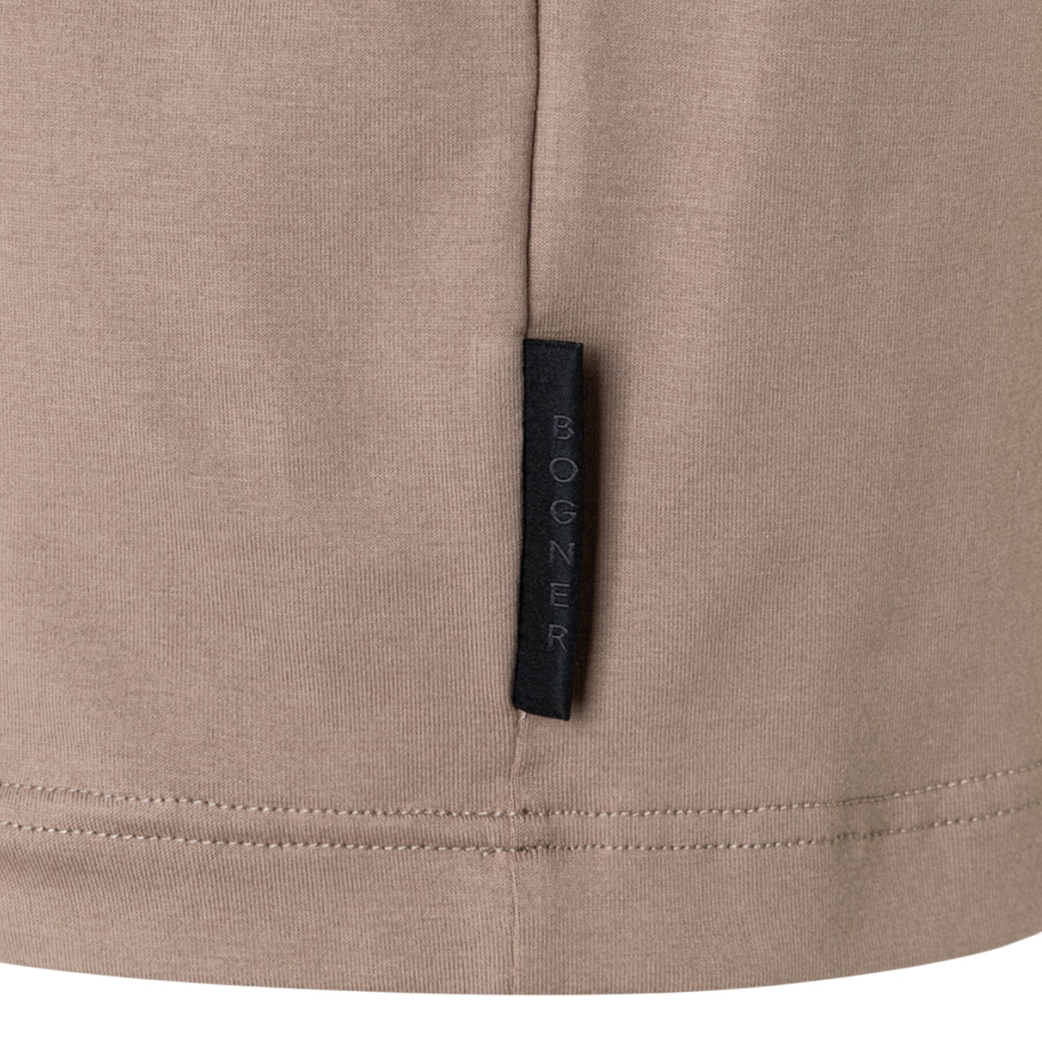 Футболка Ryan