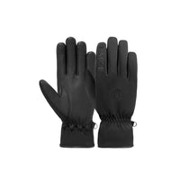 Перчатки унисекс Jamie