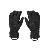 Перчатки Alex R-Tex@ XT