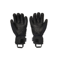 Перчатки Alex R-Tex@ XT