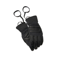 Перчатки Alex R-Tex@ XT