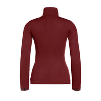 Водолазка Mira жен.