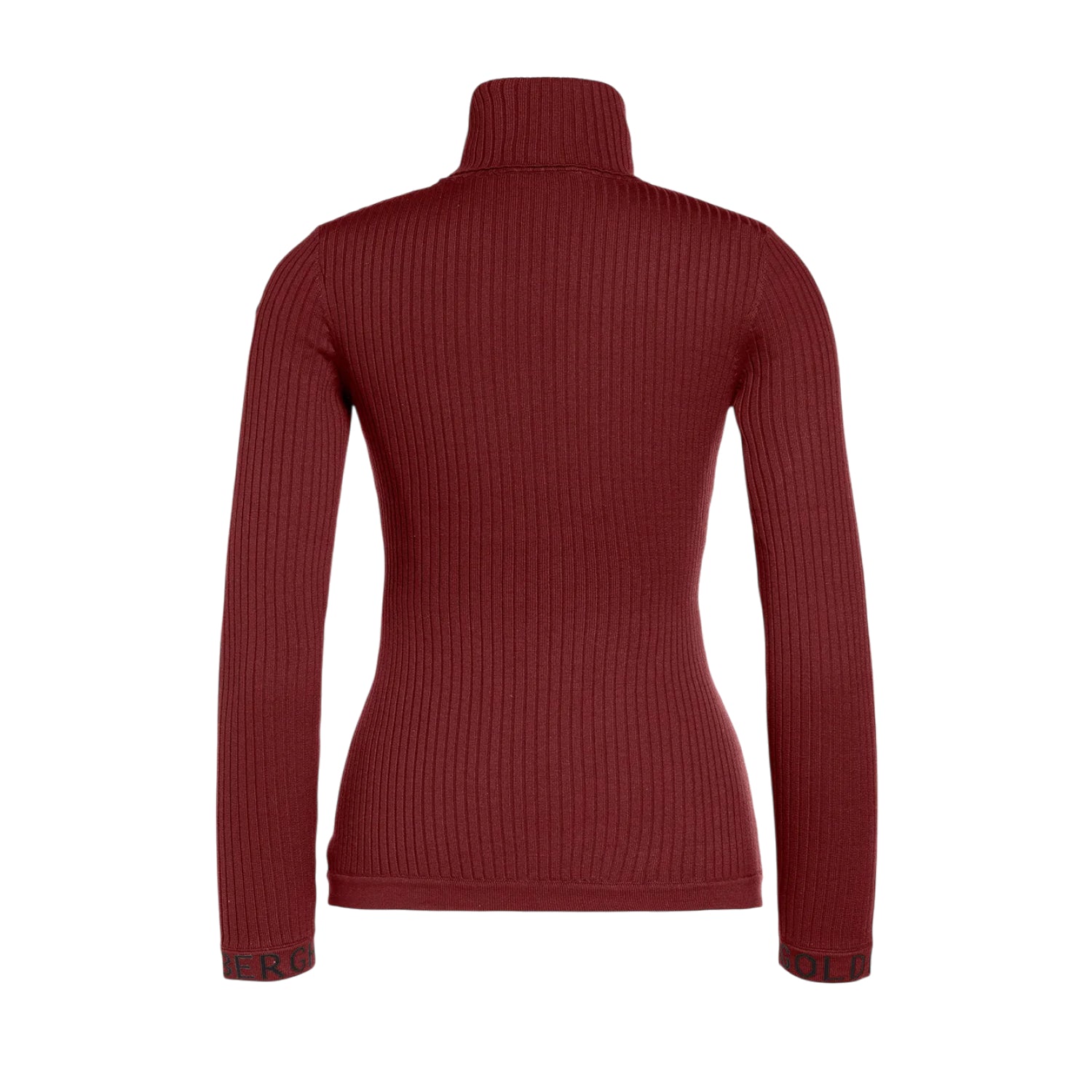 Водолазка Mira жен.