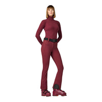 Водолазка Mira жен.