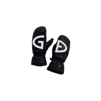 Варежки Bello жен.