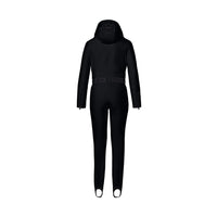 Комбинезон горнолыжный Glisser жен.