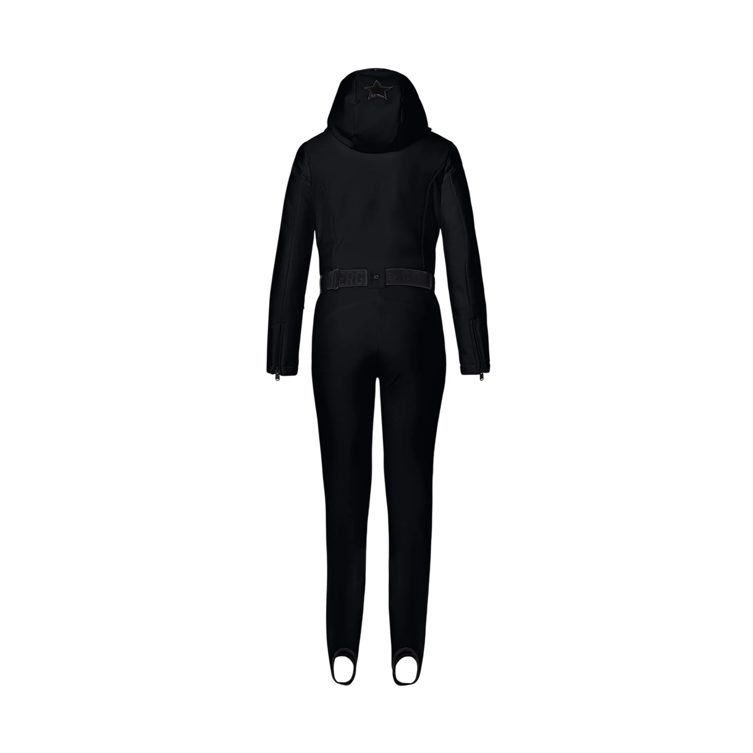 Комбинезон горнолыжный Glisser жен.