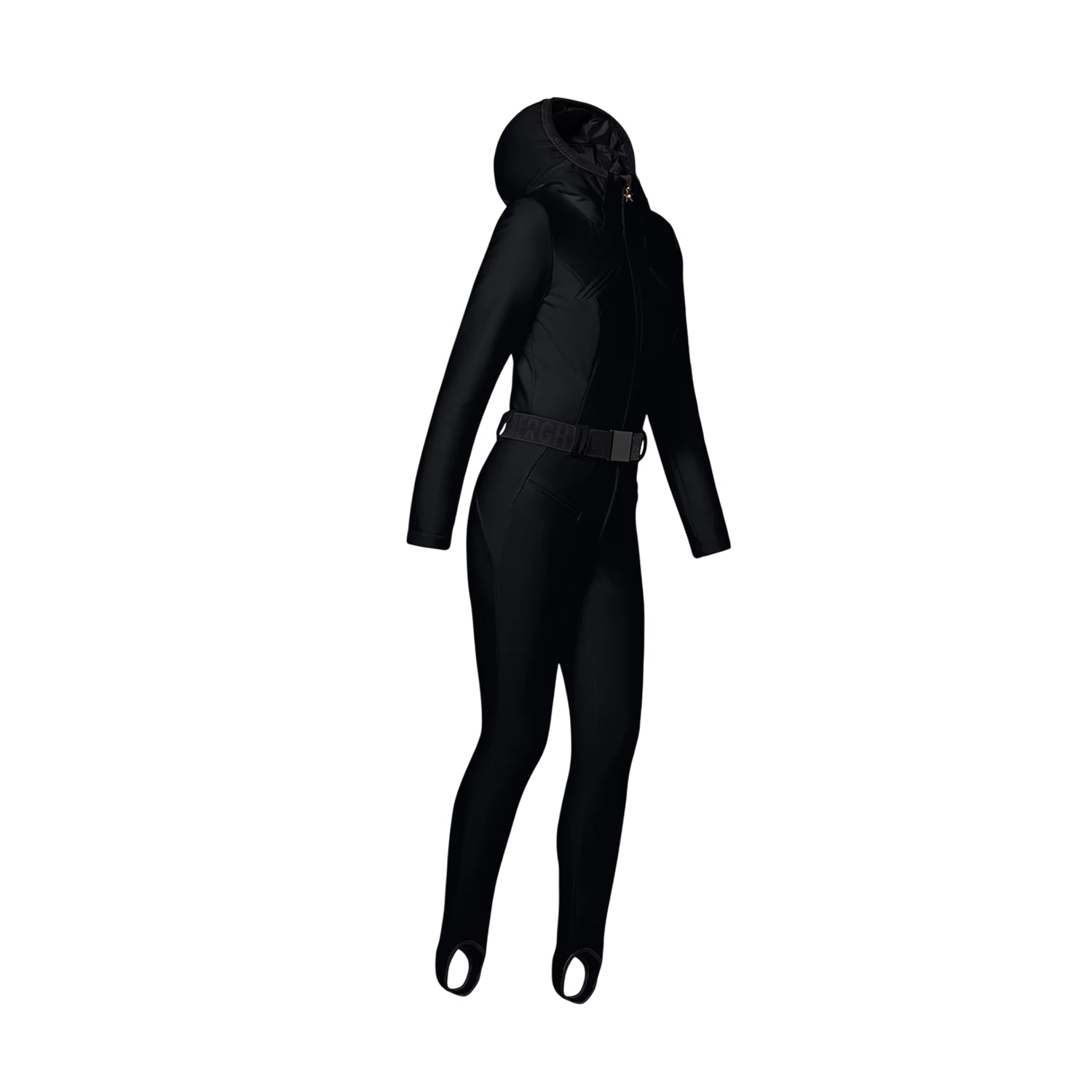 Комбинезон горнолыжный Glisser жен.