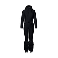 Комбинезон горнолыжный Glisser жен.