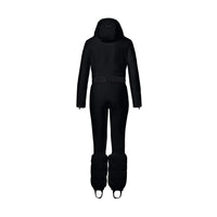 Комбинезон горнолыжный Glisser жен.