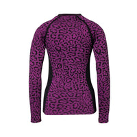 Джемпер Feline жен.