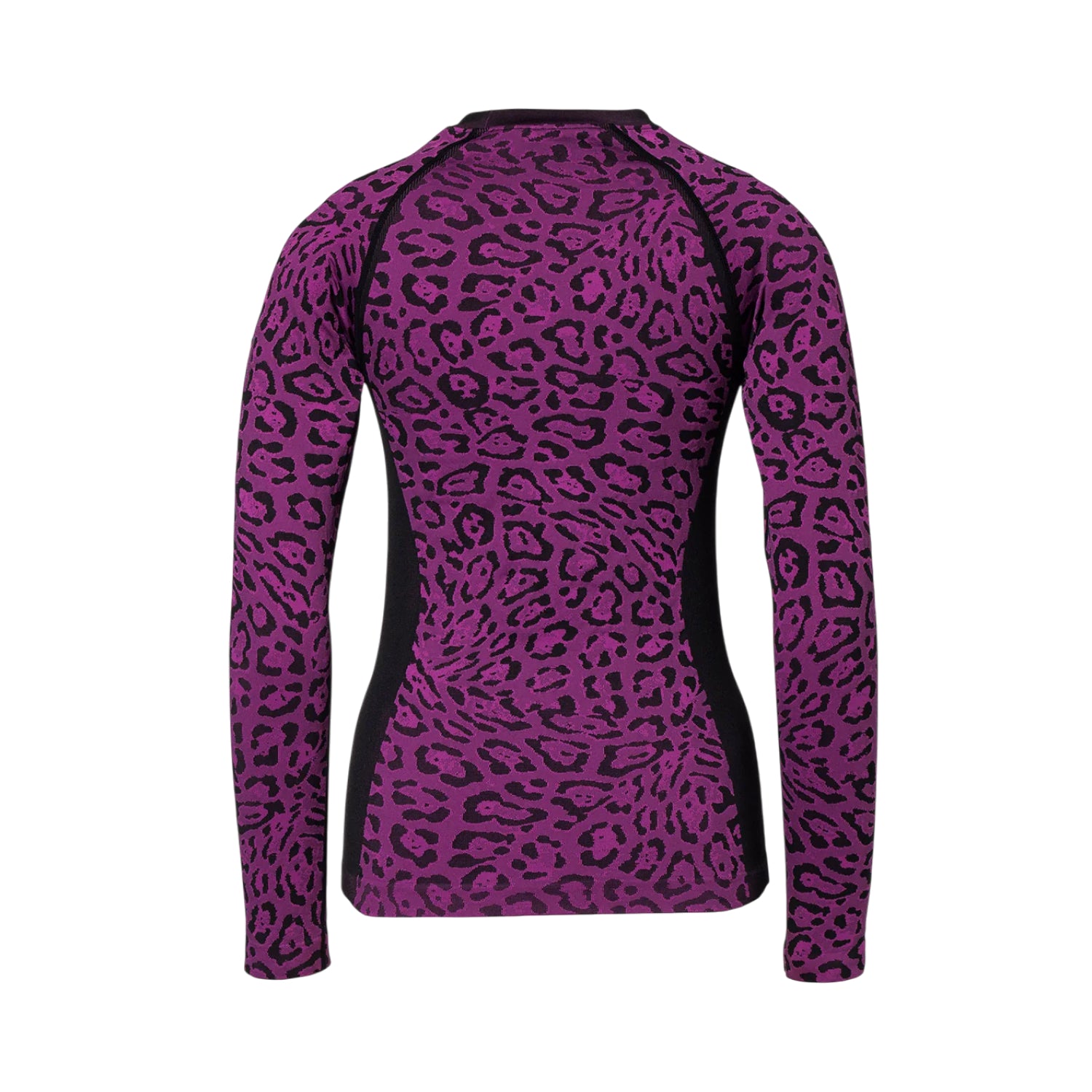 Джемпер Feline жен.