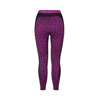 Брюки Caitlyn жен.