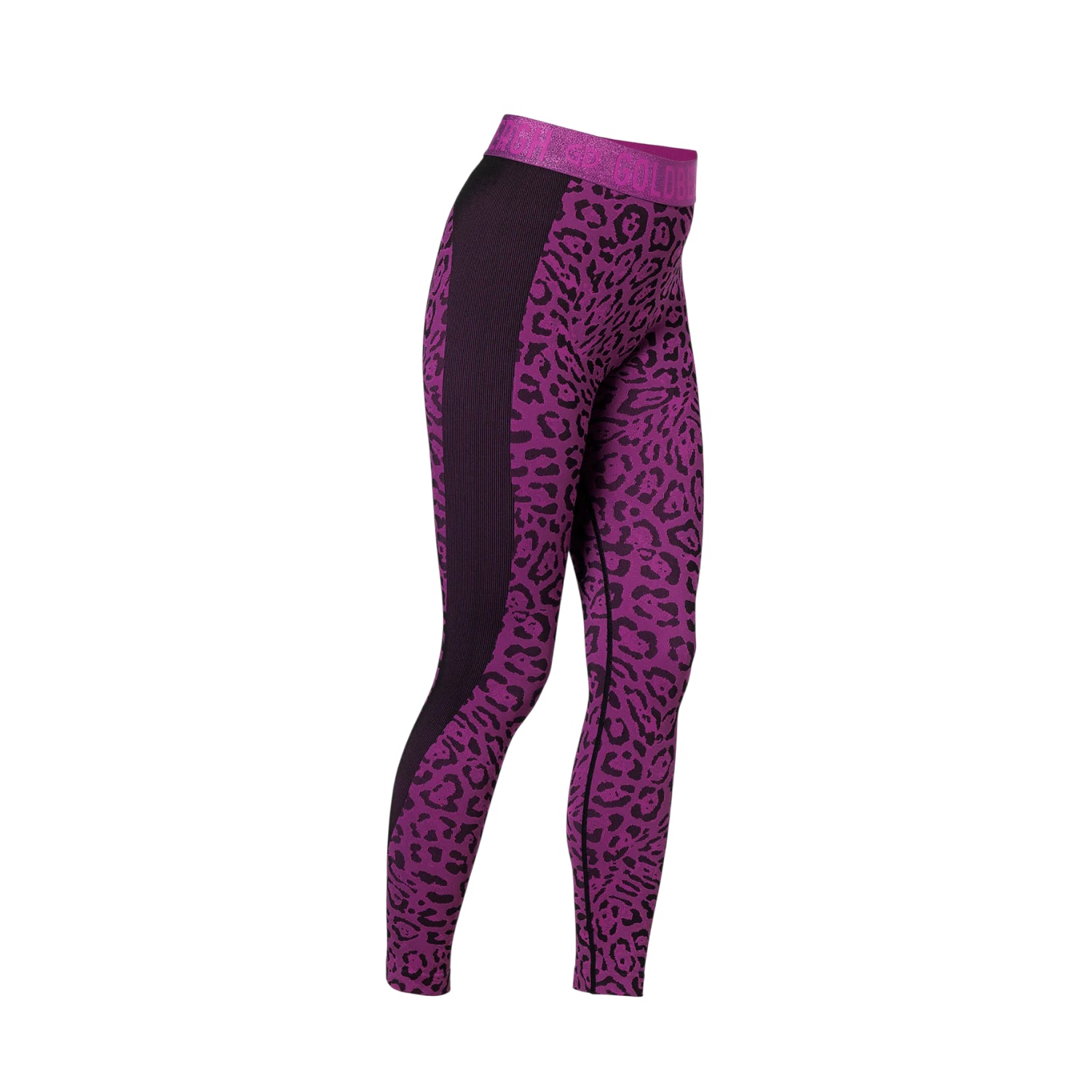 Брюки Caitlyn жен.