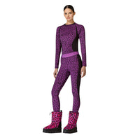 Брюки Caitlyn жен.