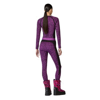 Брюки Caitlyn жен.