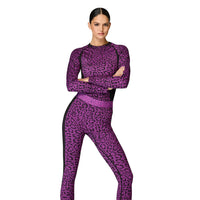 Брюки Caitlyn жен.