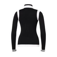 Водолазка Noemi жен.