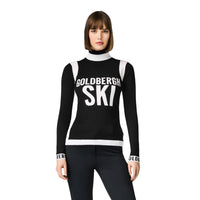 Водолазка Noemi жен.