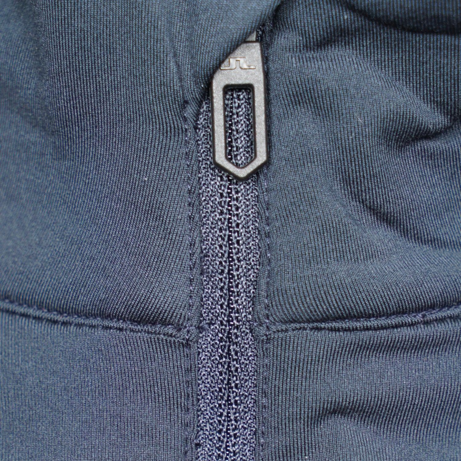 Джемпер мужской J. LINDEBERG