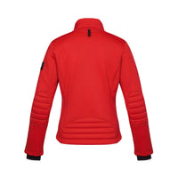 Куртка женская MACKAGE