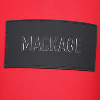 Куртка женская MACKAGE