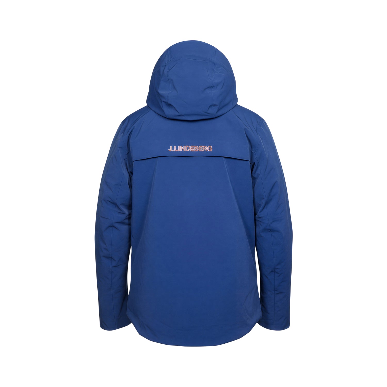 Куртка мужская J. LINDEBERG