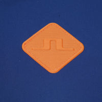 Куртка мужская J. LINDEBERG