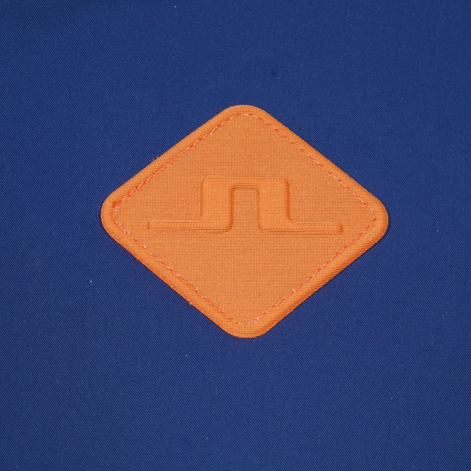 Куртка мужская J. LINDEBERG