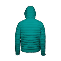 Куртка мужская J. LINDEBERG