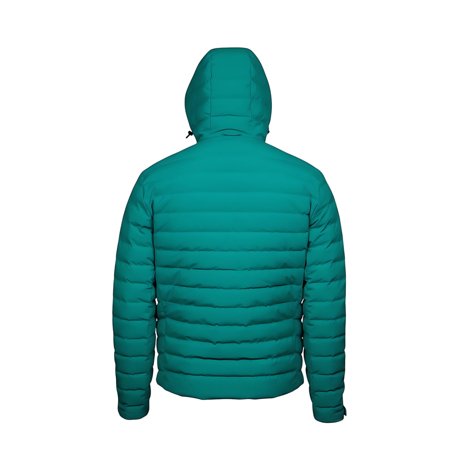 Куртка мужская J. LINDEBERG