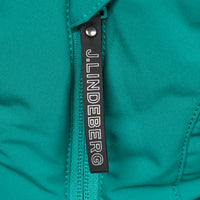 Куртка мужская J. LINDEBERG