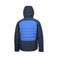 Куртка горнолыжная мужская J. LINDEBERG