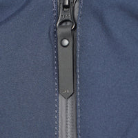 Куртка горнолыжная мужская J. LINDEBERG