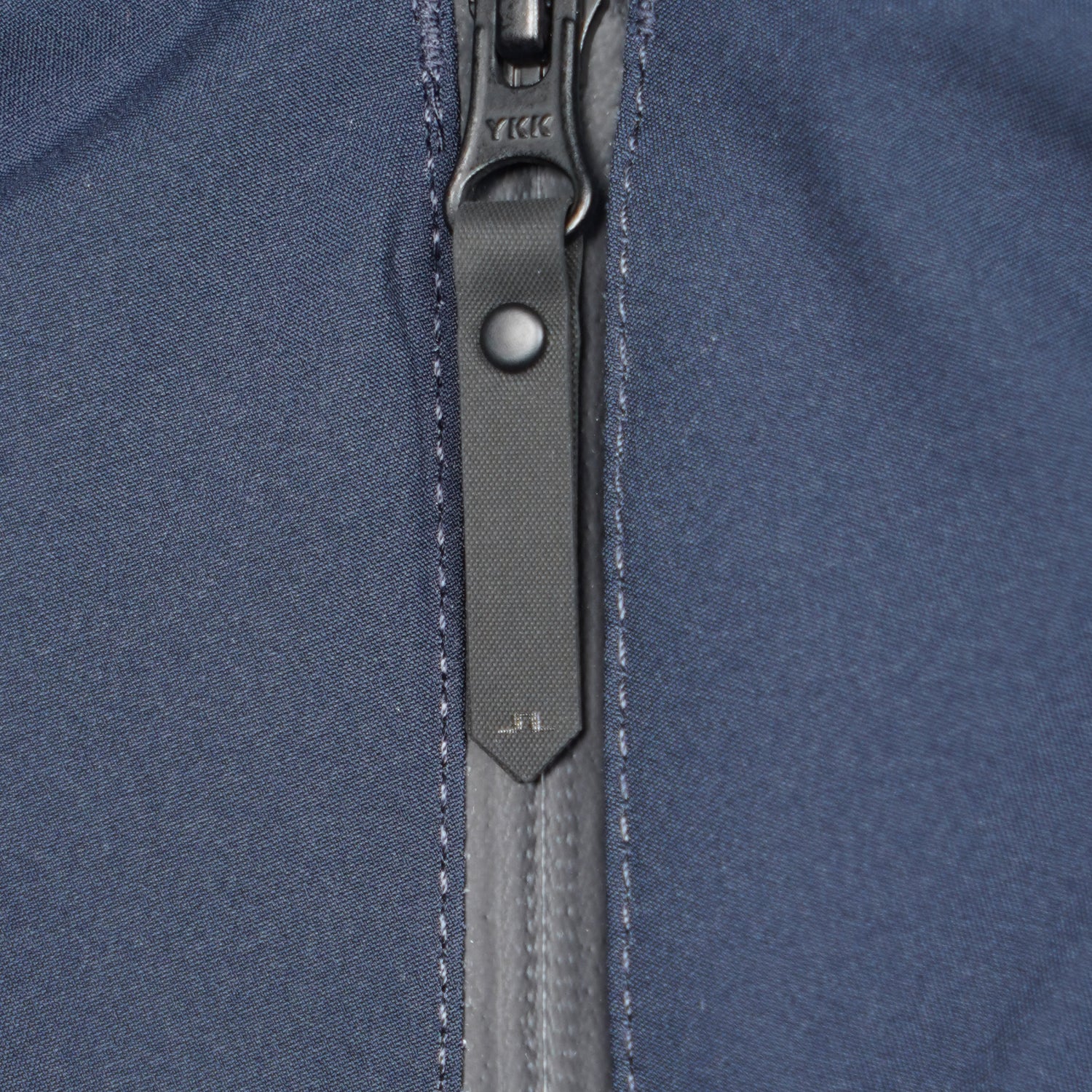 Куртка горнолыжная мужская J. LINDEBERG