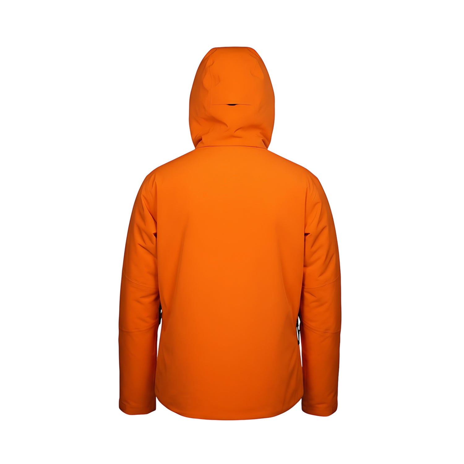 Куртка горнолыжная мужская J. LINDEBERG