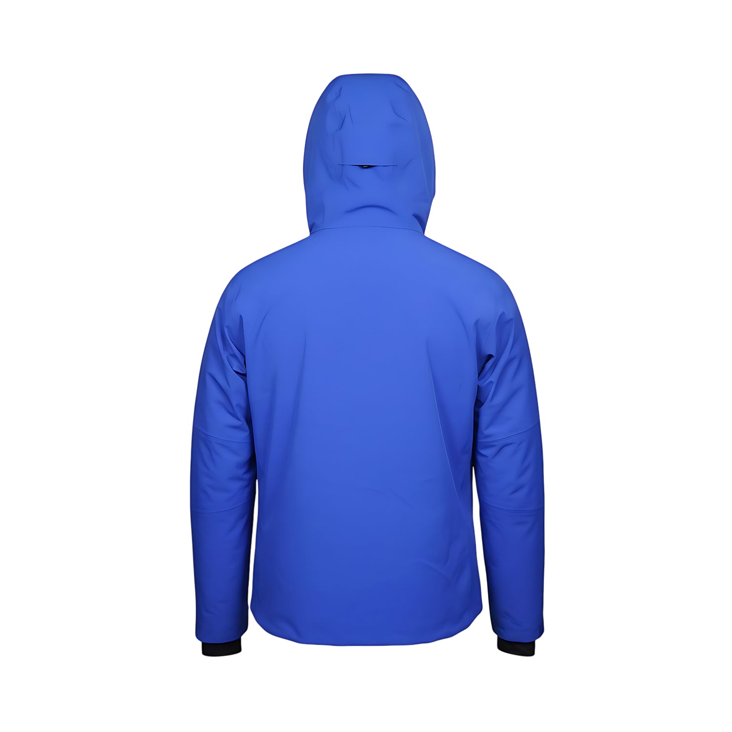 Куртка горнолыжная мужская J. LINDEBERG