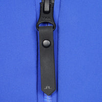 Куртка горнолыжная мужская J. LINDEBERG