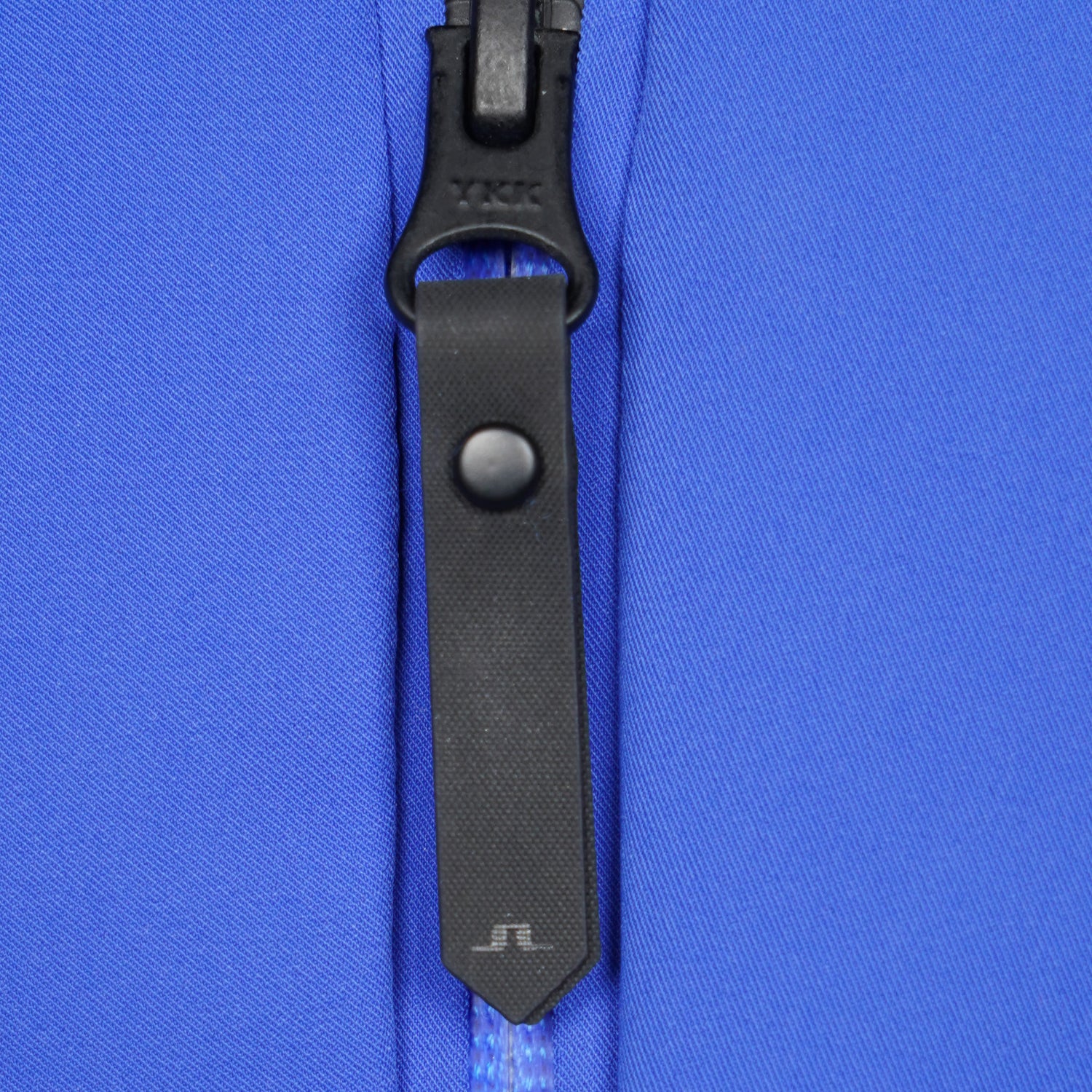 Куртка горнолыжная мужская J. LINDEBERG