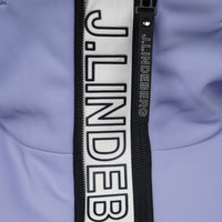 Куртка женская J. LINDEBERG