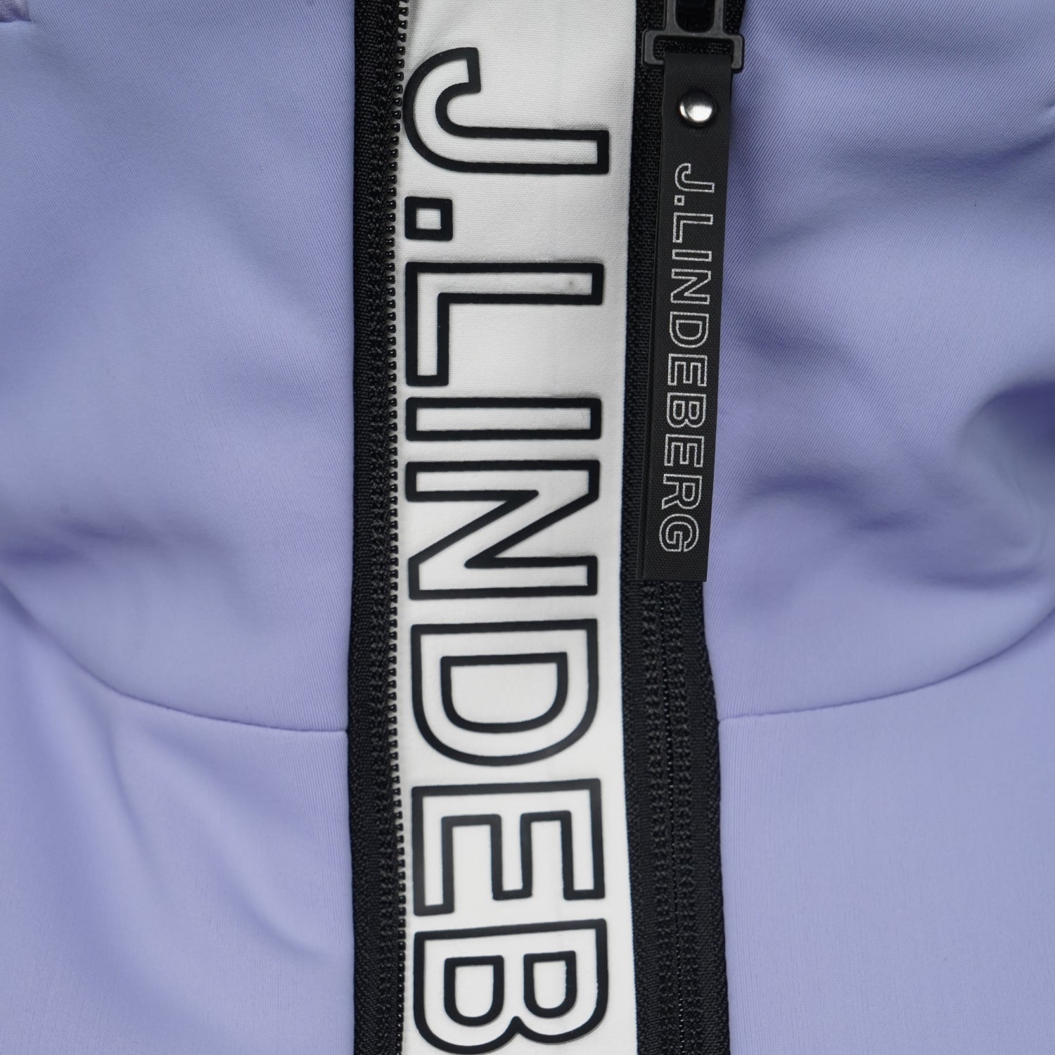 Куртка женская J. LINDEBERG