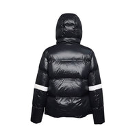 Куртка горнолыжная женская J. LINDEBERG