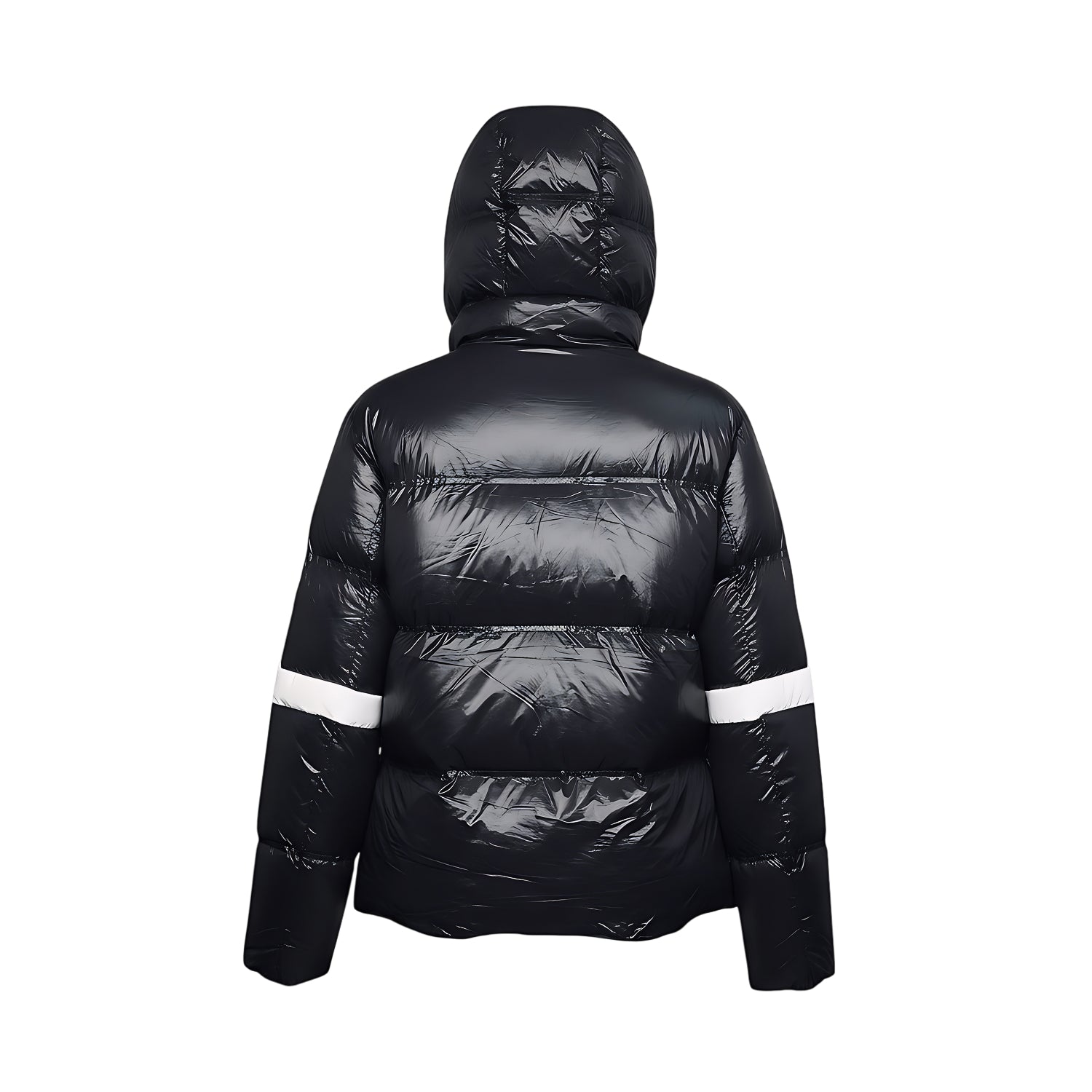 Куртка горнолыжная женская J. LINDEBERG